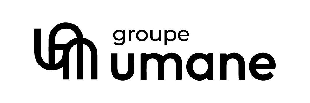 Groupe Umane